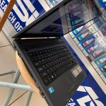 Cara Mengatasi Suara Speaker Laptop Pecah atau Kresek