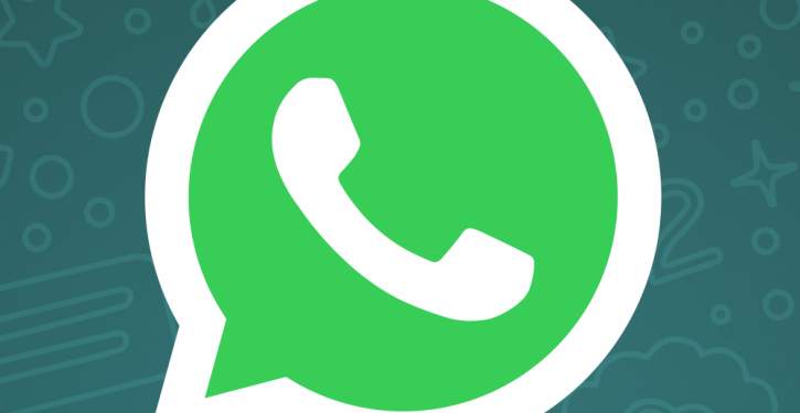 Cara Mengatasi Tidak Bisa Download WhatsApp dari PlayStore
