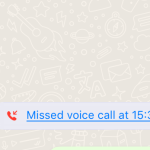 Cara Mengatasi Tidak Bisa Melakukan Panggilan WhatsApp