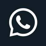 Cara Mengatasi WhatsApp Diblokir Sementara & Permanen