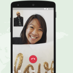 Cara Mengatasi WhatsApp Tiba-tiba Tidak Bisa Video Call