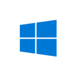 Cara Mengatasi Windows Script Host Disable Paling Mudah