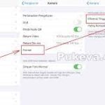 Cara Mengecilkan Ukuran Video di HP, iPhone, PC & Online