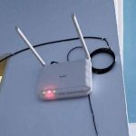 Cara Mengetahui Password WiFi di HP & PC (Wajib Dicoba)