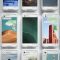 Cara Mengganti Tema WhatsApp Terbaru Agar Keren Beken!