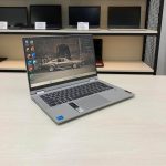 Cara Menggunakan Laptop Dengan Baik untuk Pemula