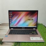 Cara Menghapus Sampah di Laptop untuk Semua Windows