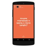 Cara Menghilangkan Status WhatsApp Sendiri dan Orang Lain