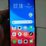 Cara Menghilangkan Suara di Video (via PC & HP) Lengkap