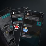Cara Mengizinkan WhatsApp Mengakses Kontak Android & iPhone