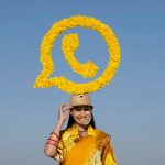 Cara Mengubah Tanggal Kadaluarsa WhatsApp Agar Tidak Error