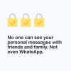 Cara Mengunci WhatsApp Paling Ampuh untuk Jaga Rahasia