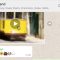 Cara Menolak Undangan (Block Invite) Grup WhatsApp