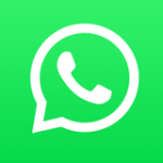 Cara Menyimpan Foto WhatsApp Otomatis Ke Galeri