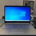 Cara Merekam Layar Laptop Windows 7 Hingga 10 Dengan Mudah