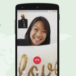 Cara Merekam Video Call WhatsApp di HP Android Terbaru