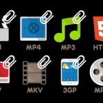 Cara Merubah Format Video yang Cepat dan Mudah