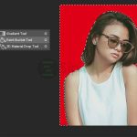 Cara Mudah Membuat Pas Foto 4×6 di Photoshop Tanpa Ribet