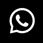 Cara Mudah Mengatasi Panggilan WhatsApp Tidak Ada Suara