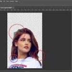 Cara Mudah Menghapus Background Foto dengan Photoshop