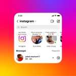 Cara Mudah Menyembunyikan Tanda Online di Instagram