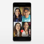 Cara Mudah Video Call WhatsApp di Laptop & PC Semua Merk
