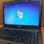 Cara Nonton TV di Laptop secara Online di Mana Saja