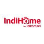 Cara Pasang WiFi IndiHome di Rumah Terbaru
