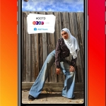 Cara Repost Instagram Terbaru