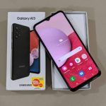 Cara Root HP Android Paling Cepat dan Mudah