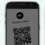 Cara Scan Barcode WhatsApp untuk Kebutuhan Login WA Web