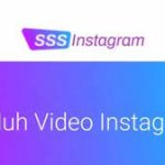 Fitur SSSInstagram dan Mudahnya Cara Menggunakan Tools