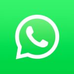 Cara Install WhatsApp di Laptop OS Windows & Mac Lengkap