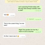 Kumpulan Kode Rahasia WhatsApp Agar Chat Semakin Menarik