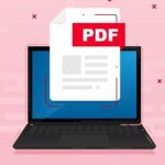 Mengatasi PDF Tidak Bisa di Print dengan Mudah dan Cepat
