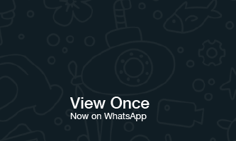 Panduan Lengkap Cara Menggunakan WhatsApp Web Paling Baru