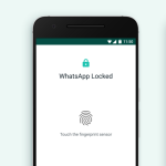 Solusi Tepat Kalau Lupa Kode Verifikasi 2 Langkah WhatsApp