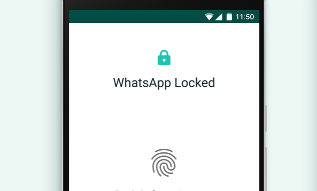 Solusi Tepat Kalau Lupa Kode Verifikasi 2 Langkah WhatsApp
