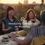 Cara Daftar dan Menggunakan Aplikasi WhatsApp Lengkap