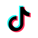 Cara Download Video TikTok Tanpa Watermark di HP dan PC