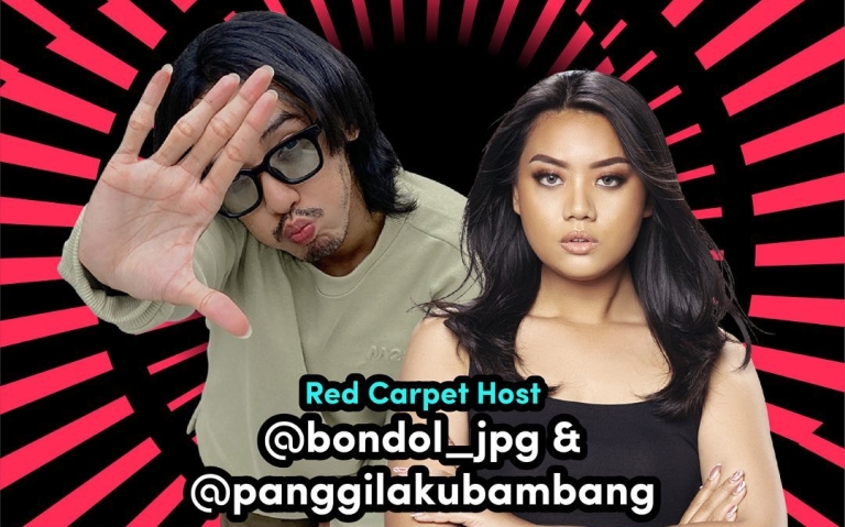 Cara Duet di TikTok Biar Kekinian Paling Mudah Dilakukan