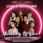 Cara Live di TikTok, Berikut Langkah dan Syarat Lengkapnya