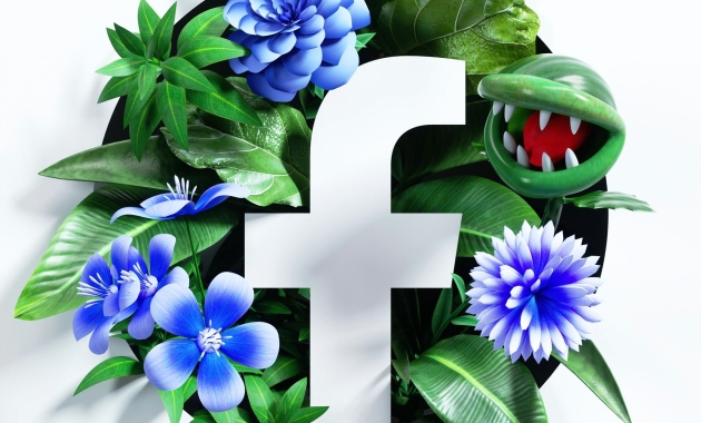 Cara Melihat Kata Sandi Facebook Sendiri Mudah Tanpa Ribet