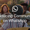 Cara Memperbarui Aplikasi WhatsApp Paling Mudah
