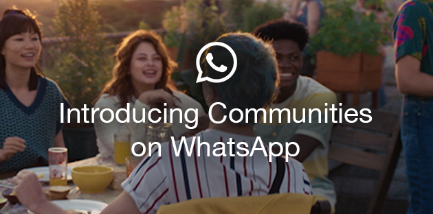 Cara Memperbarui Aplikasi WhatsApp Paling Mudah