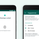 Cara Mengaktifkan Verifikasi 2 Langkah WhatsApp Lengkap
