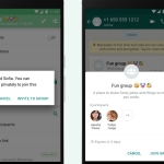 Cara Menghapus Grup WhatsApp Secara Permanen untuk Pemula